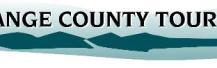 orange-county-tourism-2.JPG