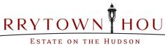 tarrytown-house.JPG