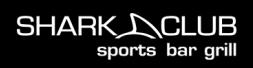 Shark Club Logo
