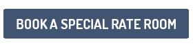 Book a Special Rate Room