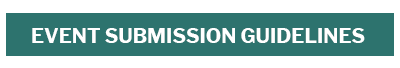 Event Submission Guidelines