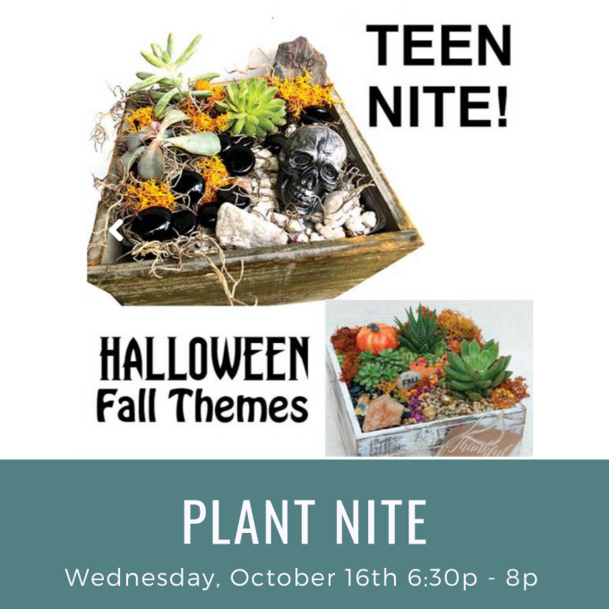 6 Halloween Events & Things to Do in Bastrop, Texas Fall Fun