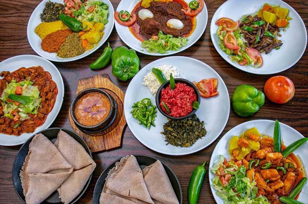 Asmara 1