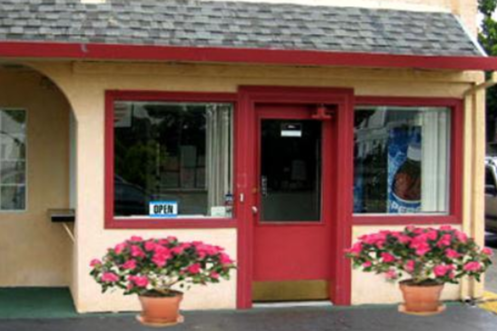 America's Best Value Inn