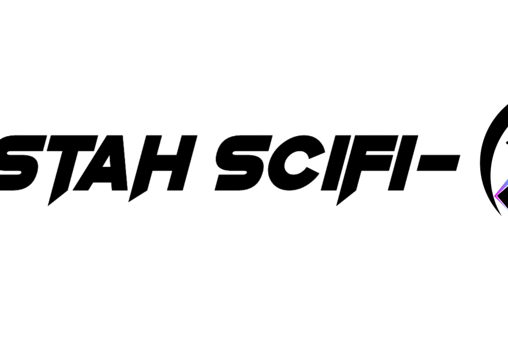 First Black Owned Bookstore focused on sci-fi & fantasy