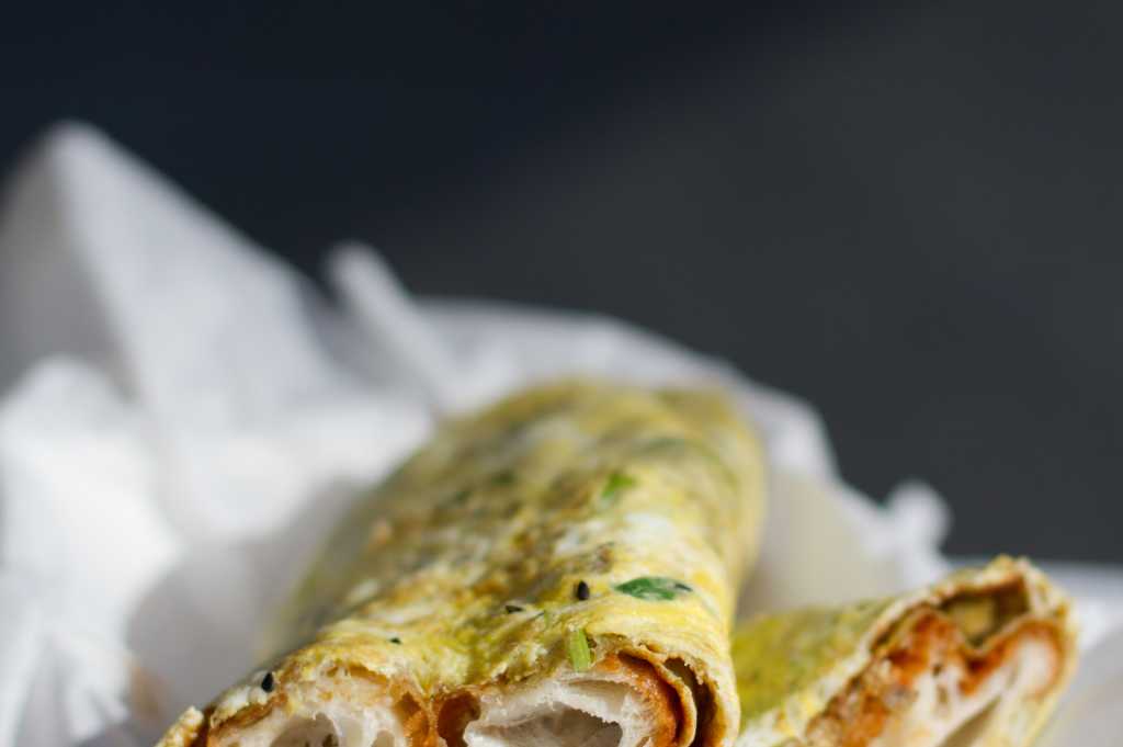 food2