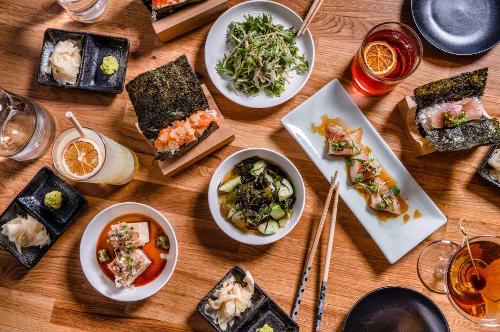 Yonsei_Food Scene_cr Ed Anderson