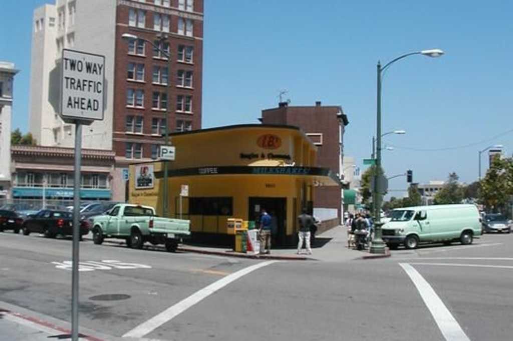 Yelp Image