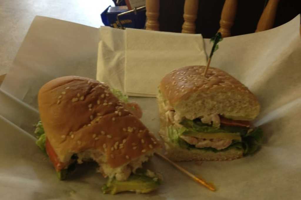 Yelp Image