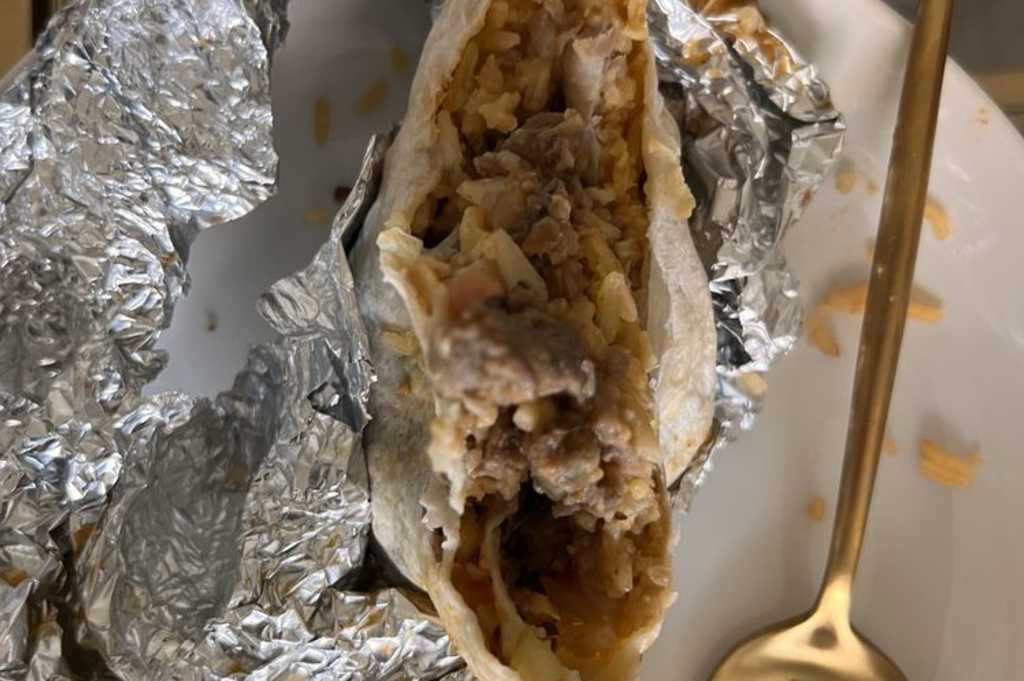 Yelp Image