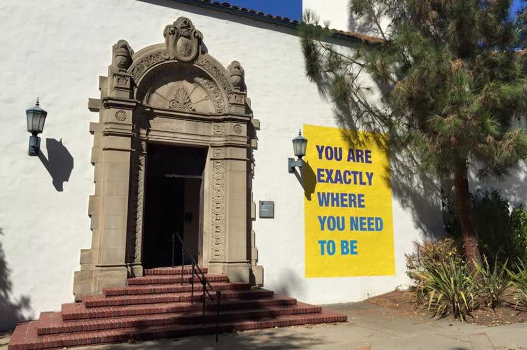 Yelp Image