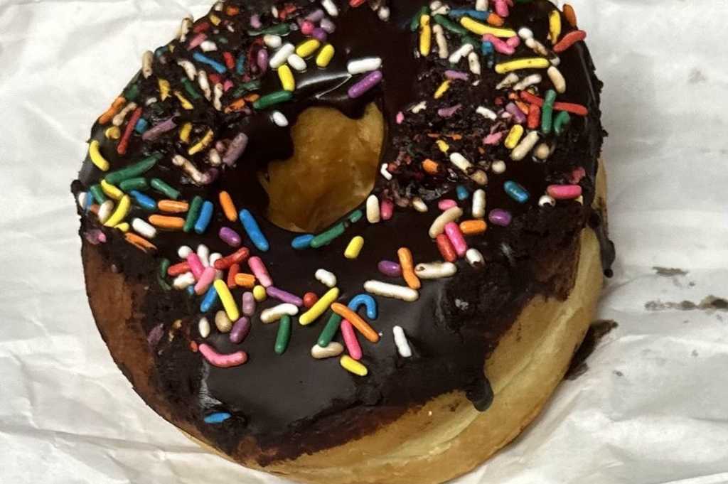 Yelp Image