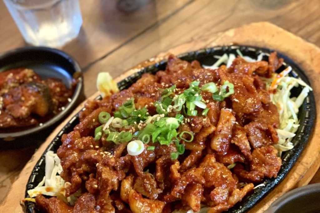 Yelp Image