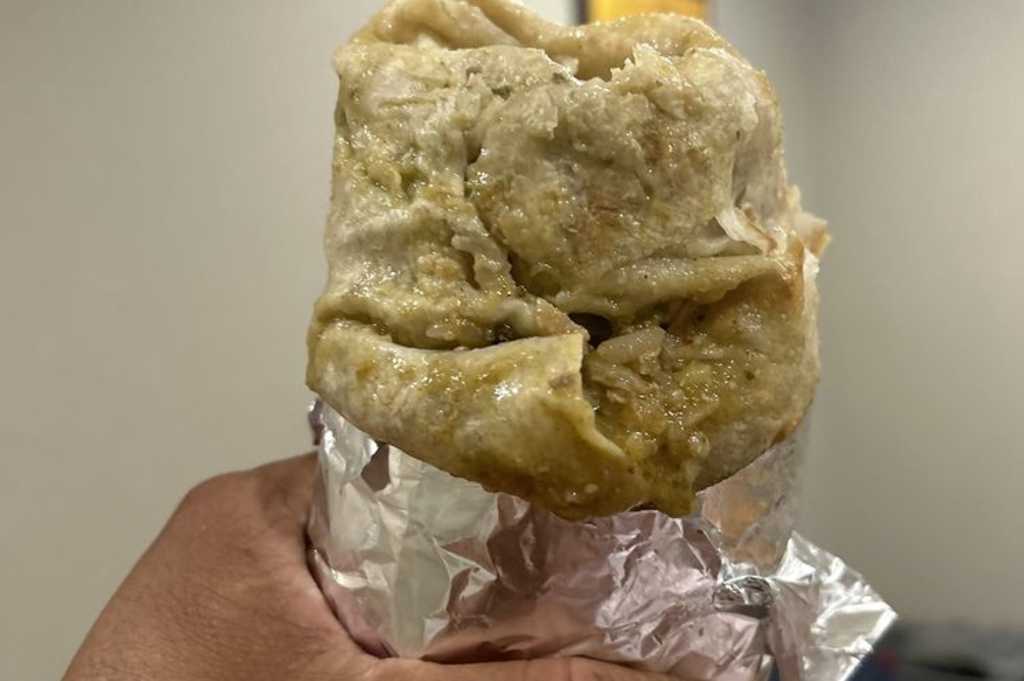 Yelp Image