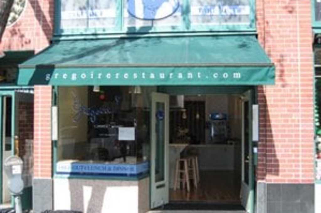 Yelp Image
