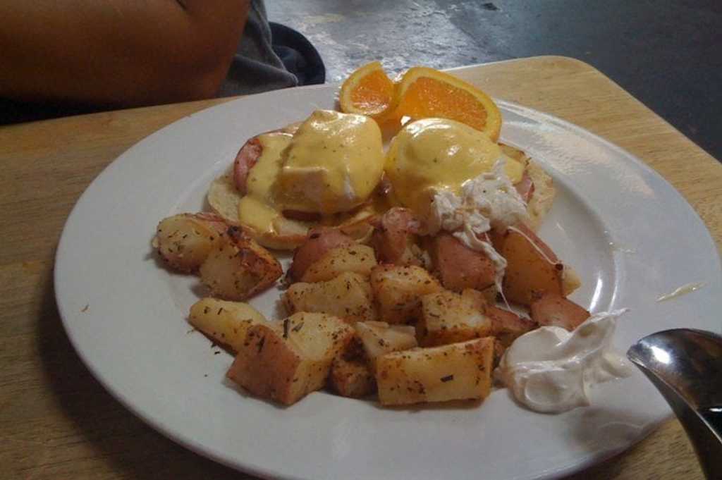 Yelp Image