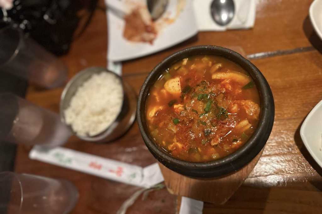 Yelp Image