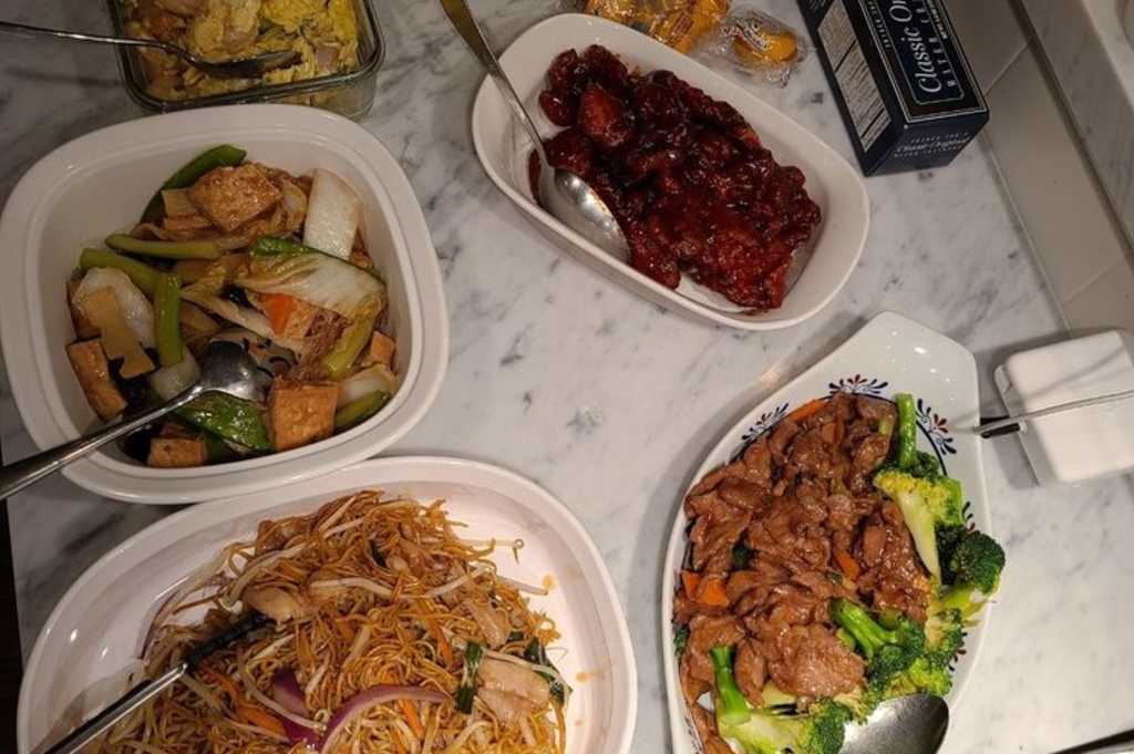 Yelp Image