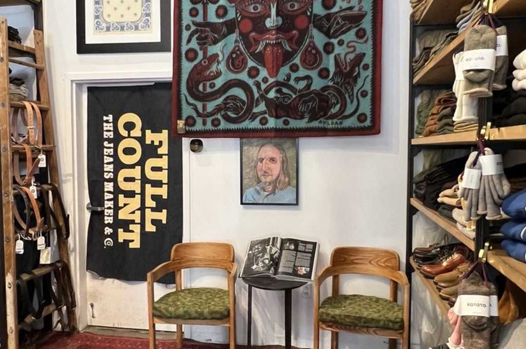 Yelp Image