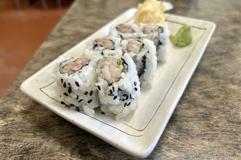 Yelp Image