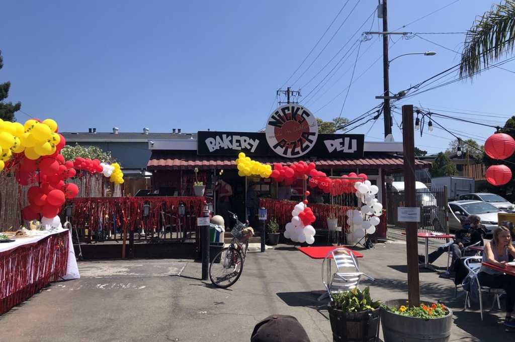 Yelp Image