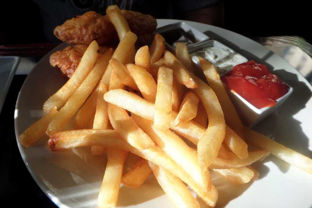 Seison Restaurant
