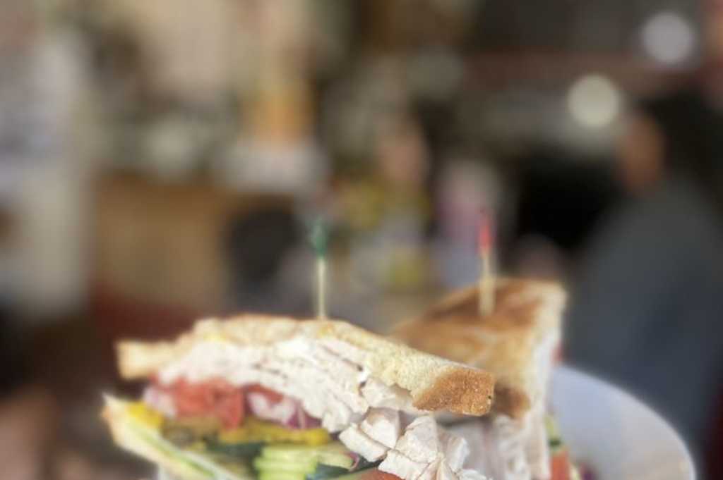 Yelp Image
