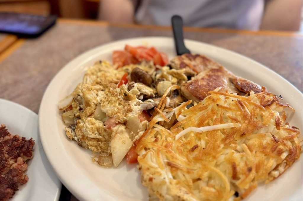 Yelp Image
