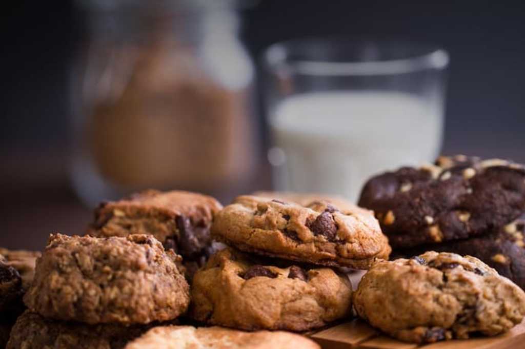 Specialty's Cafe & Bakery | Oakland, CA