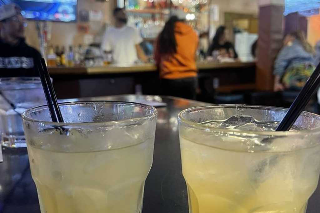 Yelp Image