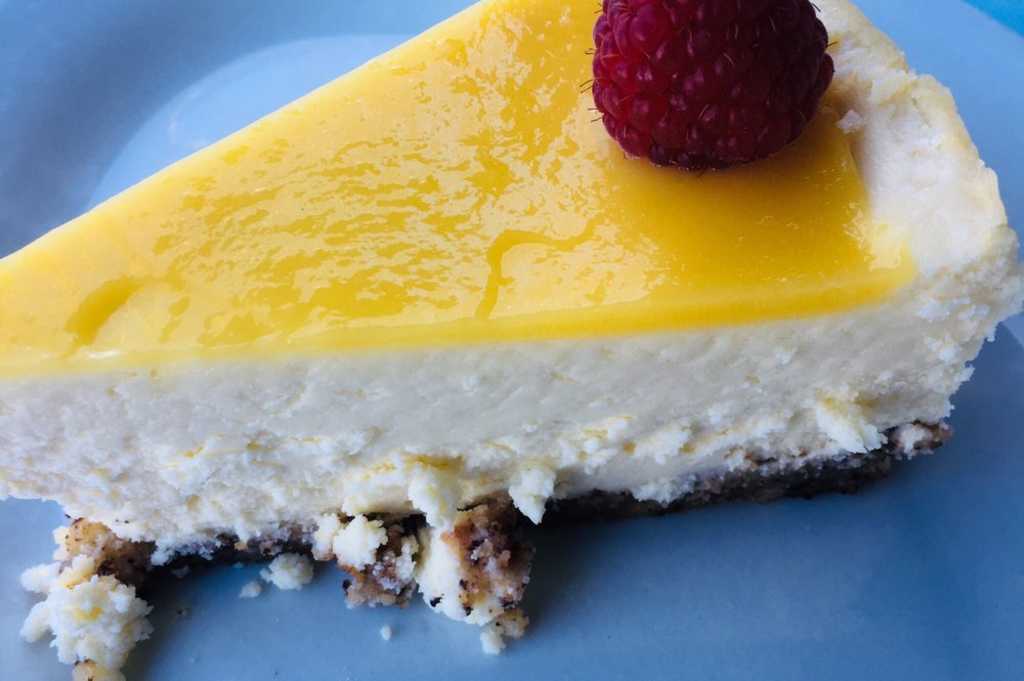 Sweet Adeline Oakland Ca