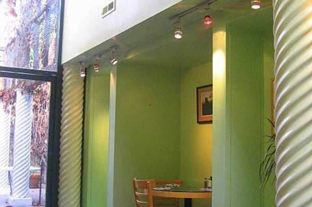 Yelp Image