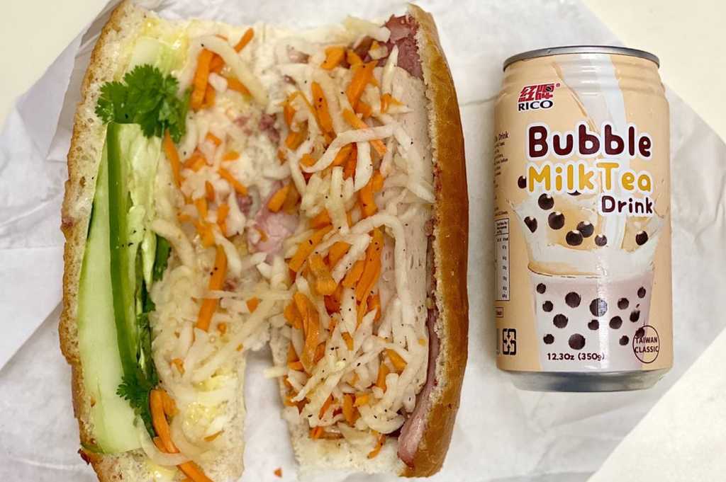 Yelp Image