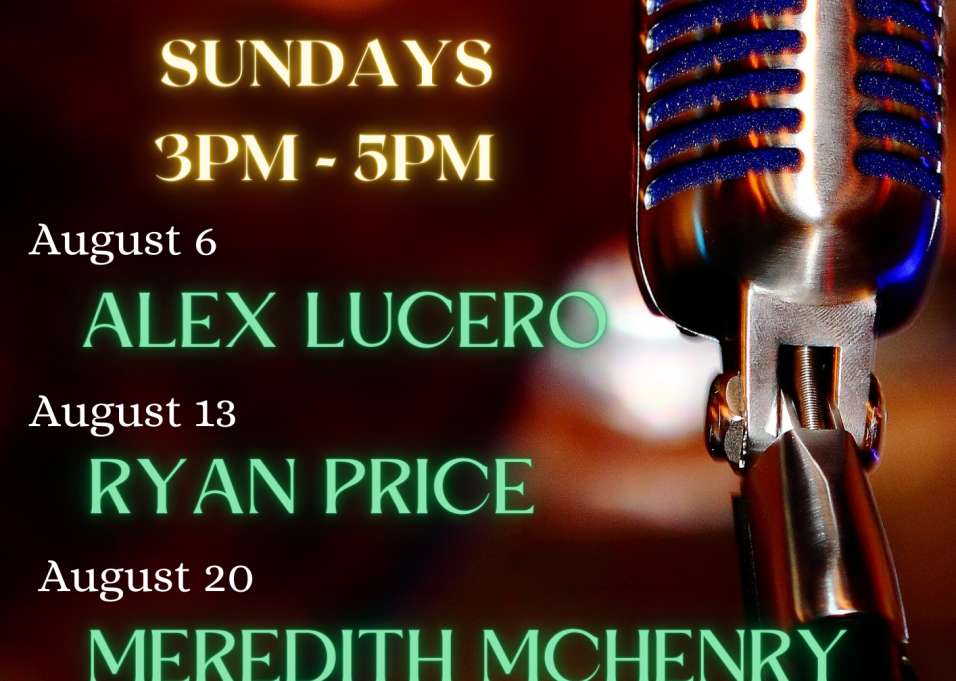Monterey Events Calendar Music, Sports, Art, Food and Wine