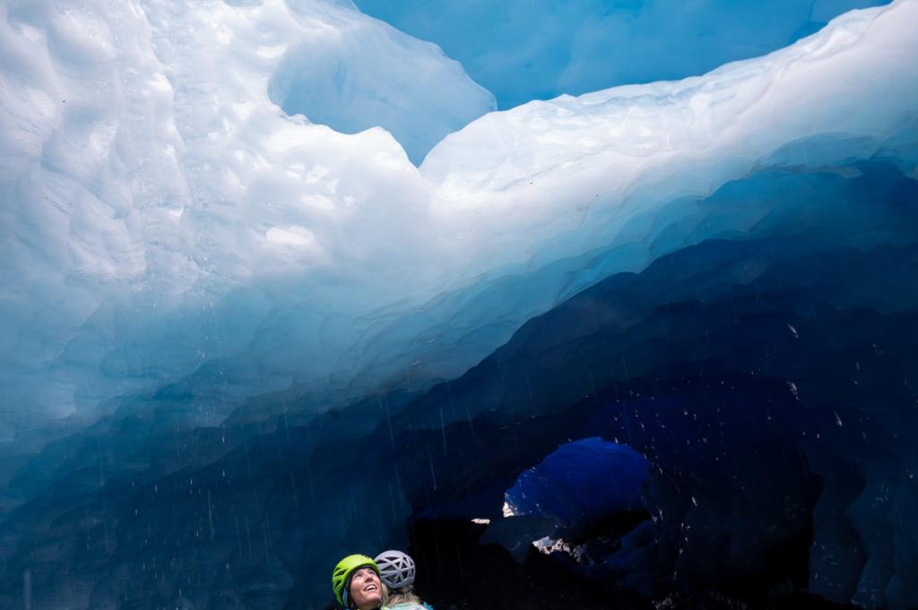 Alaska Guide Company