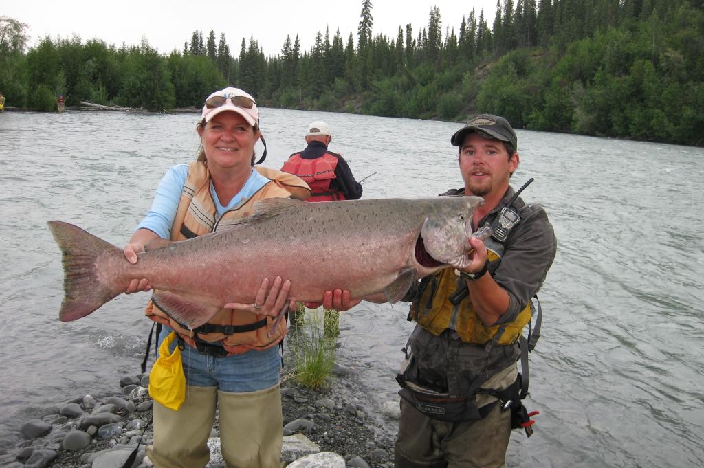 Alaska Day 8 050.jpg