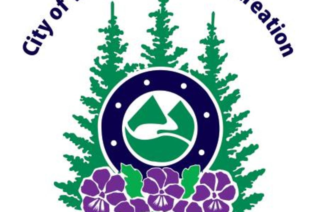Parks & Rec Logo image