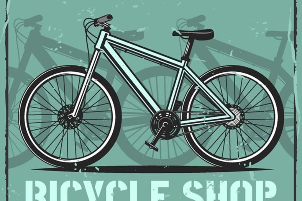 Bike Repair