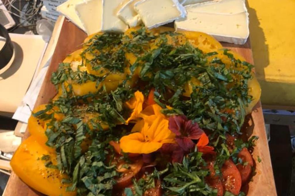Veggie_Meal
