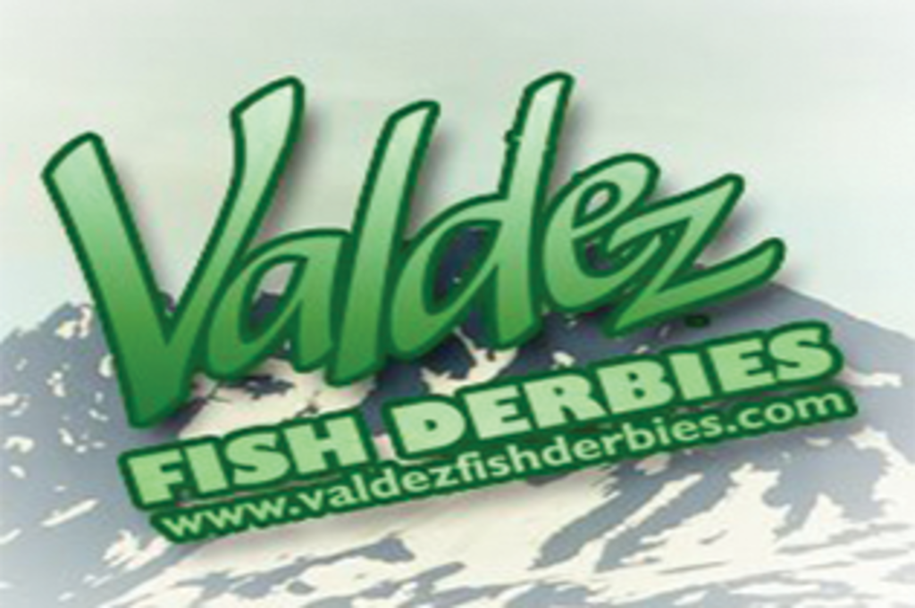VFD-logo.png