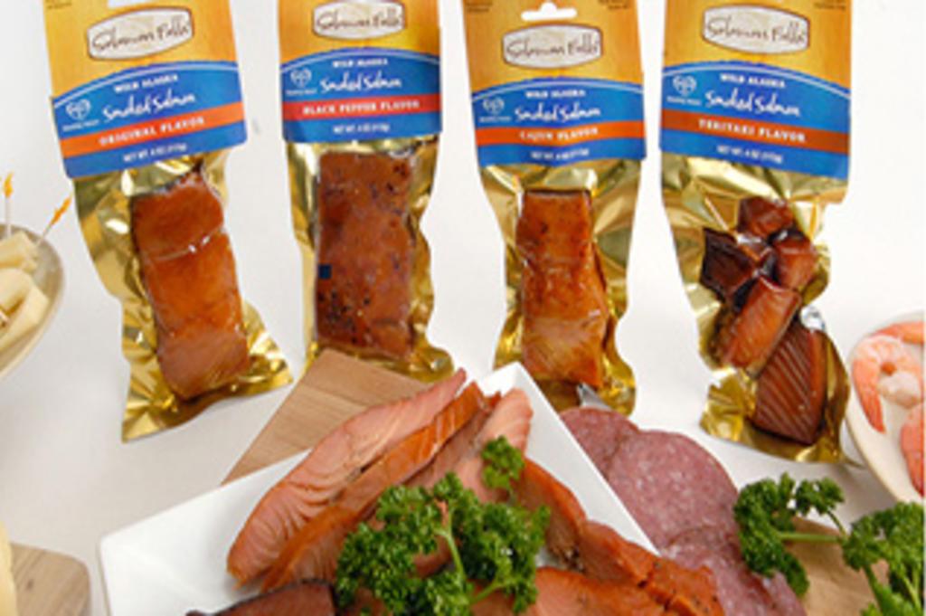 smoked_salmon-(1).jpg