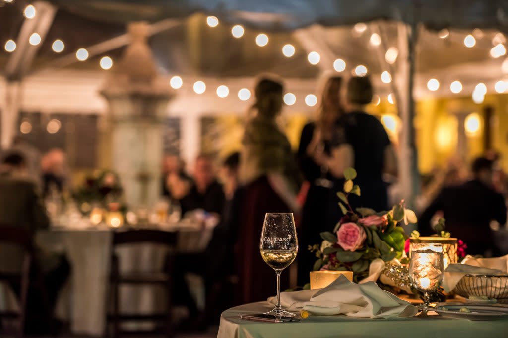 CaliPaso-Wedding-3-of-5-1024x683