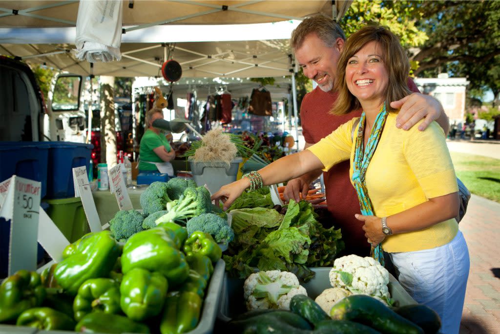 Secondary-Farmers-2-1024x683