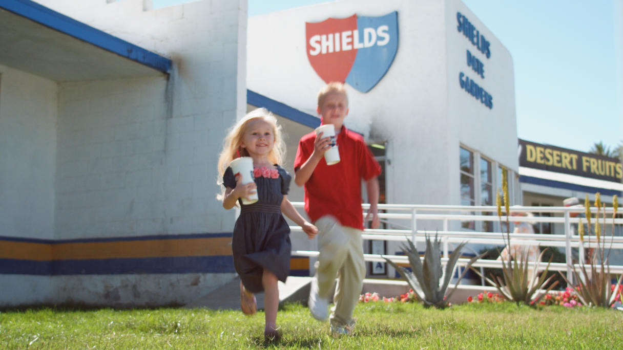 shields date garden indio dateshakekids