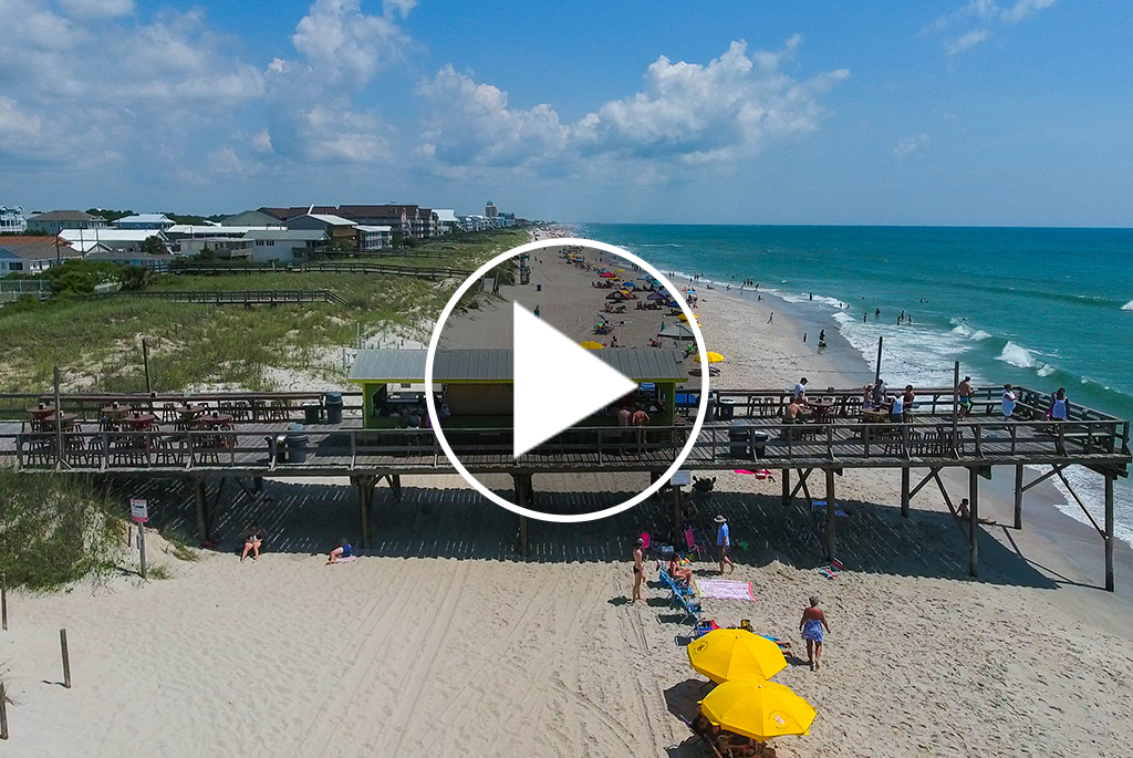 Carolina Beach Kure Wrightsville Kure Beach Wrightsville