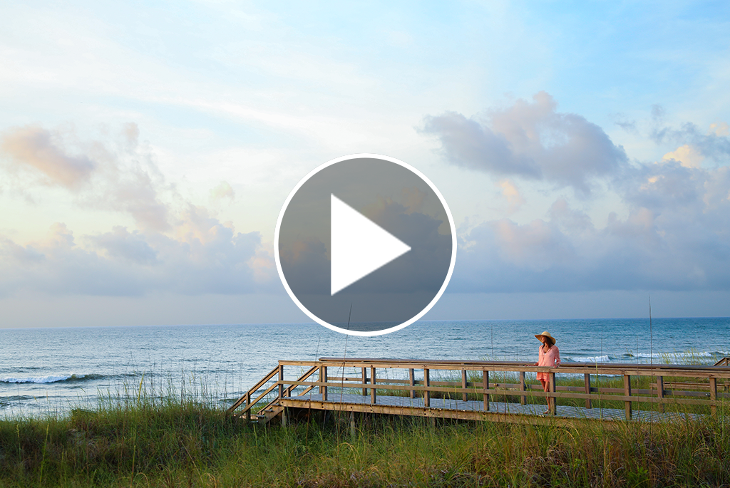 Carolina Beach Kure Beach Amp Wrightsville Beach
