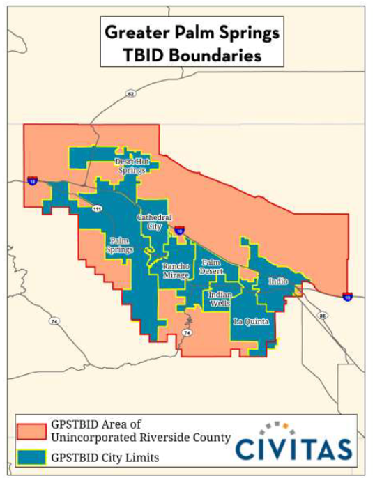 TBID_ Temporary Map