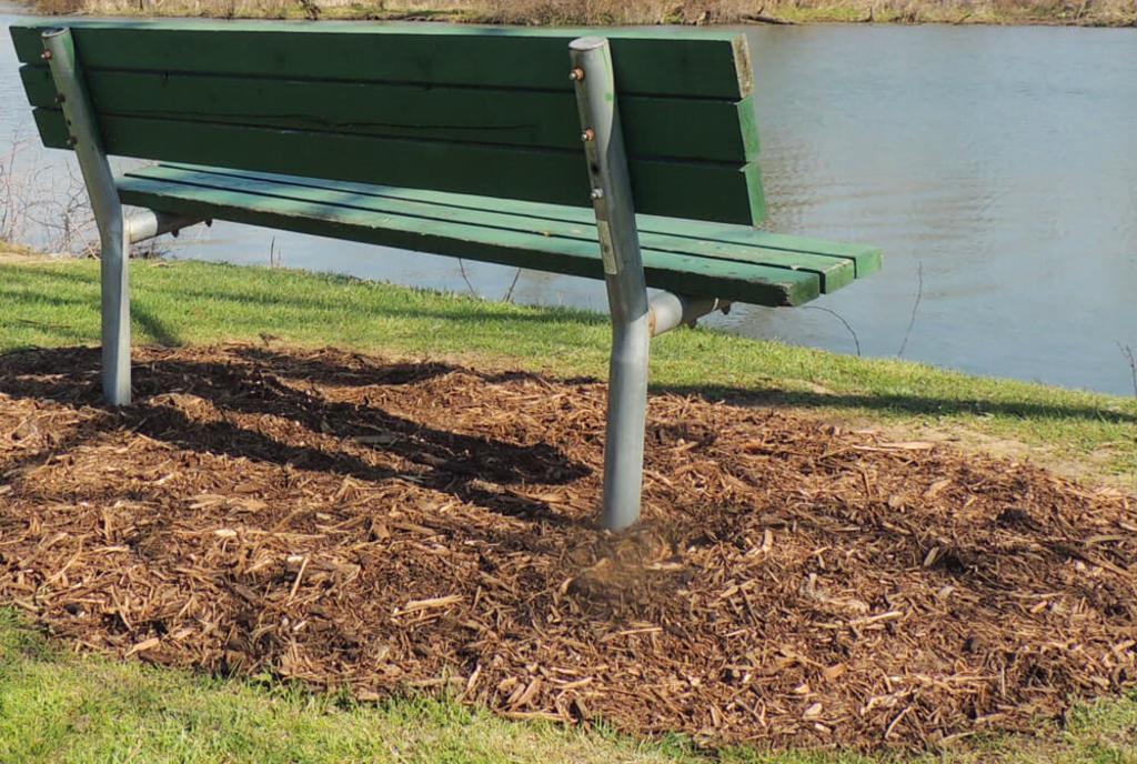 Clifton Reserve