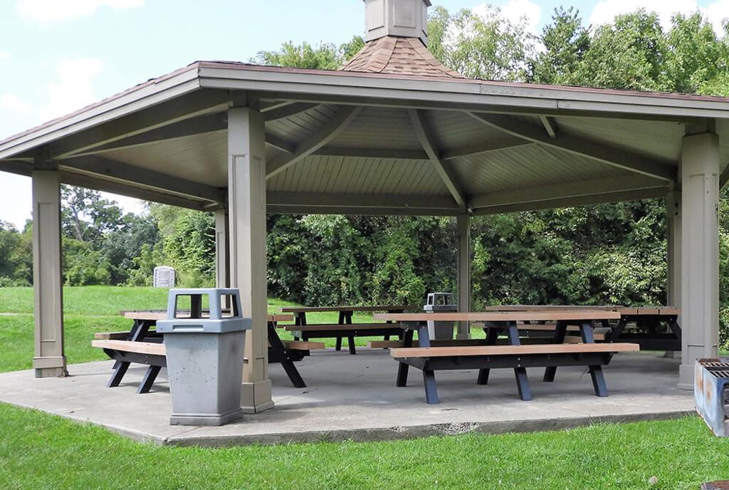 Phillips Park