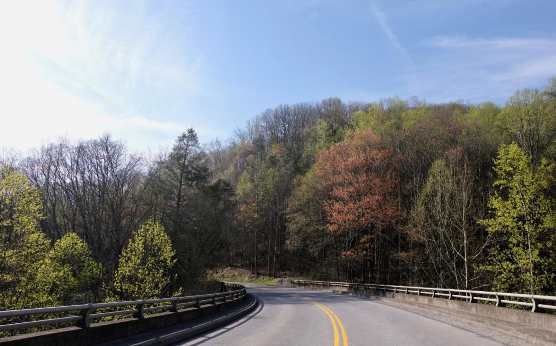 Find Your Way Around in Gatlinburg Gatlinburg, TN Maps